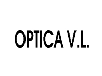 logo OPTICA V.L.