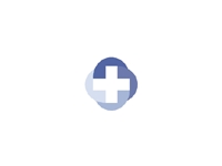 logo CENTRO MEDICO DEL NOROESTE