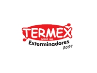 logo TERMEX