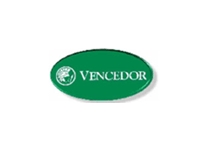 logo TRANSPORTE VENCEDOR SA DE CV