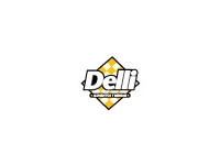 logo DELLI