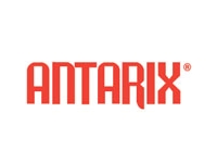 logo ANTARIX.COM.MX.