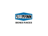 logo SEEMANN BIENES RAICES