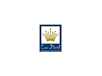logo BANQUETES CASA DISENOS