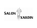 SALON XARDIN