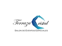 logo TERRAZA CRISTAL SALON