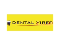 logo DENTAL JIREH