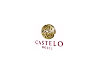 logo CASTELO HOTEL