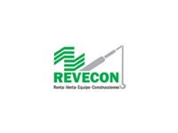 logo REVECON