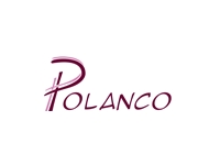 logo POLANCO DECORACIONES
