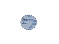 logo GRUPO VITEC