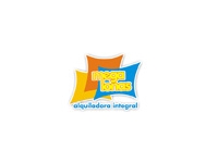 logo MEGA LONAS ALQUILADORA INTEGRAL