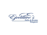 logo EJECUTIVOS
