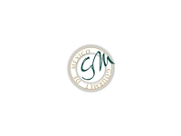 logo GOURMET DE MEXICO