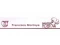 MONTOYA ROJAS FRANCISCO