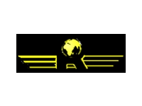 logo ASESORES EN COMERCIO EXTERIOR RODALL OSEGUERA SC