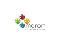 logo CORPORATIVO MARORT