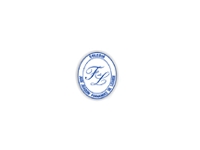 logo COLEGIO JOSE JOAQUIN FERNANDEZ DE LIZARDI