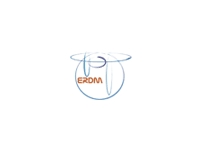 logo ERDM SOLAR