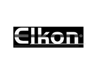 logo ELKON