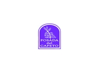 logo POSADA DEL CAFETO