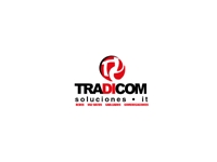 logo TRADICOM