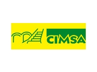 logo CIMSA