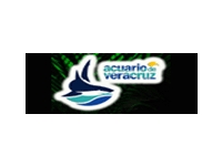 logo ACUARIO DE VERACRUZ