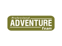 logo PROADVENTURE