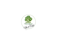 logo VISTA BELLA