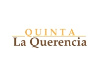 logo QUINTA LA QUERENCIA