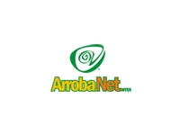 logo ARROBANET