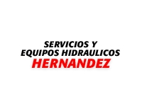 logo SERVICIOS Y EQUIPOS HIDRAULICOS
