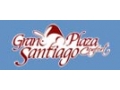 HOTEL GRAN SANTIAGO PLAZA CONFORT