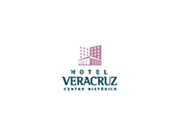 logo HOTEL VERACRUZ CENTRO HISTORICO