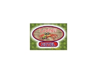 logo LA PINGUI HOTEL Y MAS