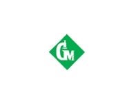 logo GARCIA Y MANJARREZ