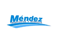 logo TRANSPORTES Y MUDANZAS