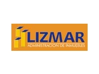 logo LIZMAR