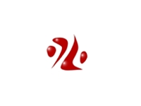 logo BIOMEDICINA LABORATORIO