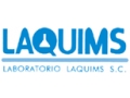 LABORATORIO LAQUIMS SC
