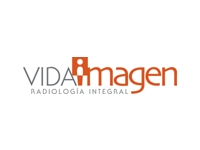 logo VIDAIMAGEN