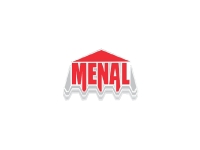logo MENAL