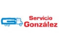 SERVICIO GONZALEZ
