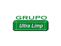 logo ULTRALIMP