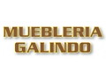 MUEBLERIA GALINDO