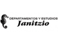 BUNGALOWS JANITZIO