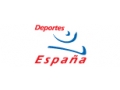 DEPORTES ESPANA