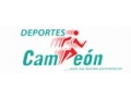 DEPORTES CAMPEON