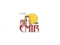AL EMIR.